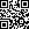 https://mehrnews.com/xX5Gr