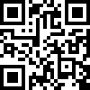 https://mehrnews.com/x3cGLt