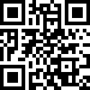 https://mehrnews.com/xppfb