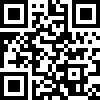 https://mehrnews.com/x38GL6
