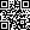 https://mehrnews.com/x3cZRb