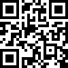 https://mehrnews.com/x3cGrF