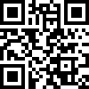 https://mehrnews.com/xW6GV