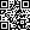 https://mehrnews.com/x39XQz