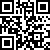 https://mehrnews.com/xZD5P