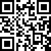 https://mehrnews.com/xPtJf