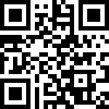 https://mehrnews.com/x3csFb