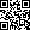 https://mehrnews.com/xZhJP