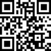 https://mehrnews.com/xrF5R