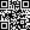 https://mehrnews.com/xRYgc