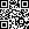 https://mehrnews.com/x39b25