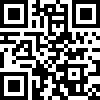 https://mehrnews.com/xWndf