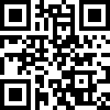 https://mehrnews.com/xPmXB