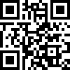 https://mehrnews.com/xnyg5