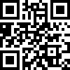 https://mehrnews.com/xZFh2