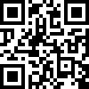https://mehrnews.com/x3cRcQ