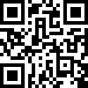 https://mehrnews.com/x38N9Z