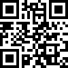 https://mehrnews.com/xVXBD
