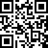 https://mehrnews.com/xj3qK