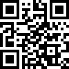 https://mehrnews.com/x3d23d