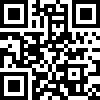 https://mehrnews.com/xNxth