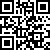 https://mehrnews.com/xRHMY