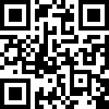 https://mehrnews.com/x395XB
