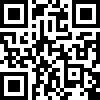 https://mehrnews.com/x3cfVr