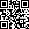 https://mehrnews.com/xQJnY