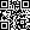 https://mehrnews.com/xqPVk