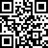 https://mehrnews.com/x3dnYc