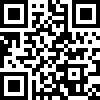 https://mehrnews.com/x3ddt9