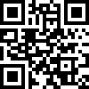 https://mehrnews.com/xTjm2