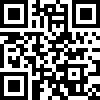 https://mehrnews.com/xP3vG