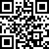 https://mehrnews.com/x3crRN