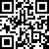 https://mehrnews.com/x33RyP