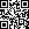https://mehrnews.com/xXysY