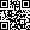 https://mehrnews.com/xHB6t