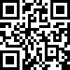 https://mehrnews.com/x32qTN