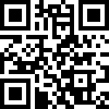 https://mehrnews.com/xqcpt