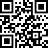 https://mehrnews.com/x3b2WK