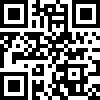 https://mehrnews.com/xqTXc