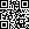 https://mehrnews.com/xqrQf