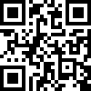 https://mehrnews.com/x3dqB9