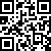 https://mehrnews.com/x34W8B