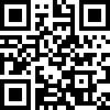 https://mehrnews.com/x37Npd