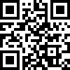 https://mehrnews.com/x3bL96