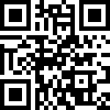 https://mehrnews.com/xpyjs