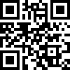 https://mehrnews.com/xSghm