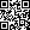 https://mehrnews.com/xwt2Y